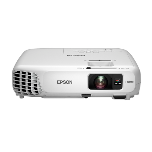 EPSON EB-S18 プロジェクター エプソン 楽天市場】epson ビジネスプロジェクター eb－s18の通販