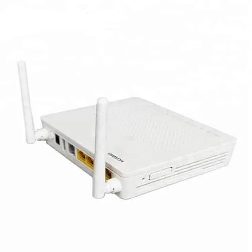Huawei routers Prices in Nairobi Kenya - Mall+254