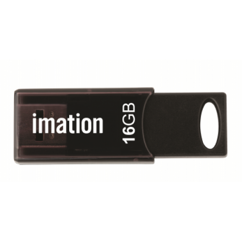 Imation 16GB Flash Drive