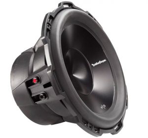 rockford fosgate p2 12 price