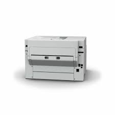 Epson EcoTank Pro M15180 A3 mono Printer - Mall+254